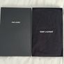 YSL clutch Image 10