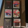 Atari 2600 Joblot Bundle Image 5