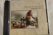 Nos Fleetwood Mac - Behind The Mask Cd