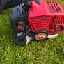 Maruyama Grass Strimmers and Brushcutters Image 7