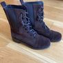 Tory Burch boots Image 2