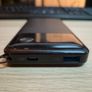 Anker 10,000mAh 22.5W Fast Charging Power Bank + Cable Image 3