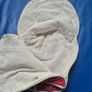 wallaboo foot muff Image 3