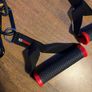 resistance training Image 5