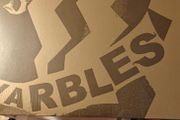 The Fall - Yarbles