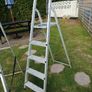 step ladders Image 2