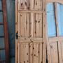 internal doors Image 4