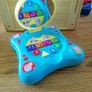Peppa Pig Laptop Image 2