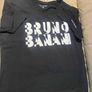 Bruno banani t-shirt shize xxl Image 4