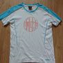 Summer Tops for FREE  Size S Image 3