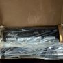 Marshall JVM Footswitch 4 button PEDL-00045 for JVM205 JVM210 Image 3