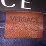 Versace Jeans Image 3