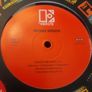 12" disco/dance classics Image 2