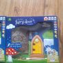 Fairy doors Image 3