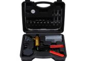CCLife Brake Bleeder Kit for Car/Motorbike