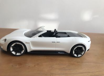 Playmobil Porsche 70765 Porsche