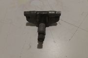 Austin A40 Wiper Spindel.
