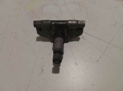 Austin A40 Wiper Spindel.