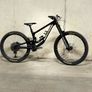nukeproof giga 297 rs( mullet) Image 3