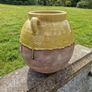Confit pot Image 2