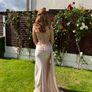 Debs dress Image 2