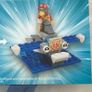 Lego 6644846 turbo shark 2in1 mini model Image 2
