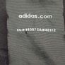Adidas Originals Hoodie ((M Adult)) Image 8