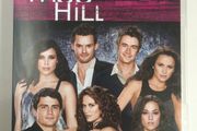 One Tree Hill - Season 7 (2009-2010) [DVD TV Boxset]