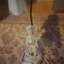 Lamp Image 2