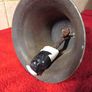 Bell Image 3