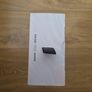 BNIB Turtle Beach Stealth 500 Image 2