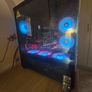 Gaming PC Gtx 1070 8gb Image 2