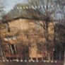 Irish architecture books Image 6