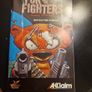 Fur Fighters PlayStation2 Ps2 Games Original Image 10