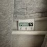 Puma Fandom Hoodie - Large Image 4