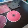 Free Postage! Def Leppard. Slang. Limited Edition. 2 x CD. Image 8