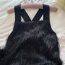 Bitte Kai Rand Dress BNWT Image 8