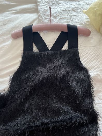 Bitte Kai Rand Dress BNWT