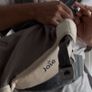 Joie Savvy Baby Carrier  with Great Back Support & Condition Image 5