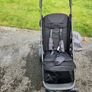 Zummi Zip stroller Image 3