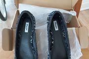 shoes womens Dune