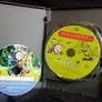 Mona The Vampire: Witch Edition (2008) Double DVD Set Image 4
