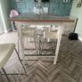 breakfast table Image 3