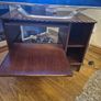 TV Cabinet Image 4