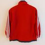 liverpool jacket Image 4