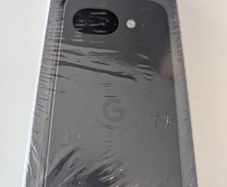 Google Pixel 10a