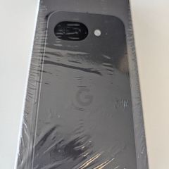 Google Pixel 10a