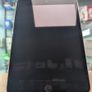 iPad Mini 4th Gen Silver Image 2