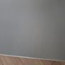 LIATORP console table Image 5