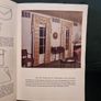 Singer Sewing Book  . Mary Brooks Picken. 1957. Image 9